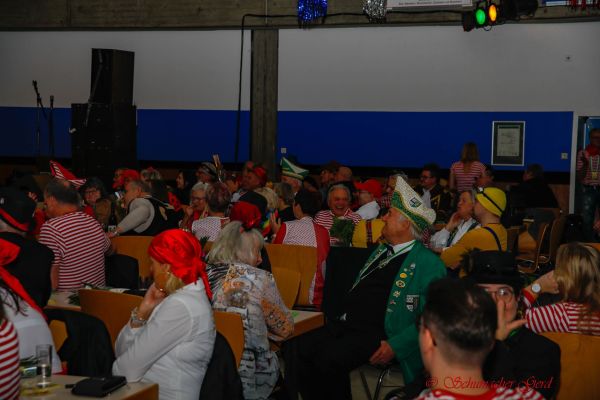 151-kostuemsitzung-2023AA831A36-97FD-87CD-8949-37F5898DE240.jpg