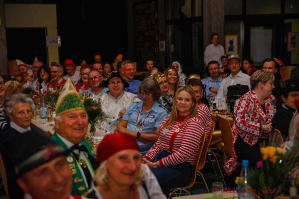 154-kostuemsitzung-20230A9A77B1-1B1F-AD11-3F46-1CBFE9923788.jpg