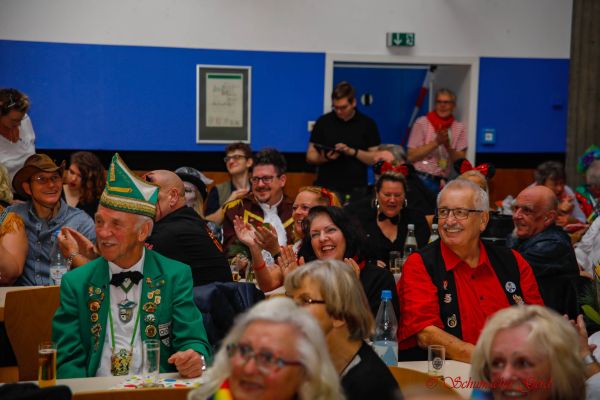 155-kostuemsitzung-2023BF66B80D-047D-9CB9-6F4B-4DFBE2517E90.jpg