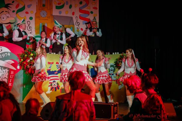 162-kostuemsitzung-20234EADE686-4B44-A2F6-C9D8-2C1742CC48F9.jpg