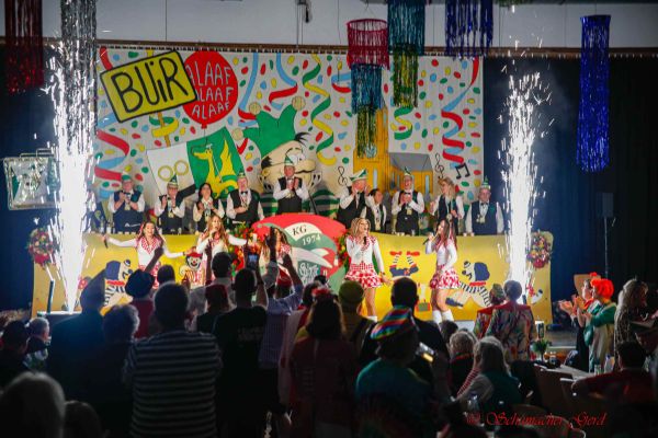 166-kostuemsitzung-2023C26EF9F2-B485-6E50-AE03-70D0894AA5DA.jpg