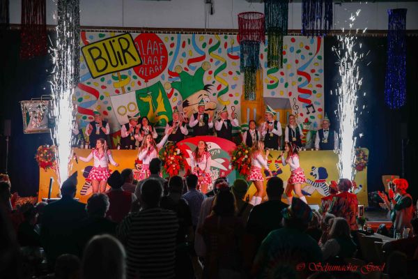 167-kostuemsitzung-20237FE77648-E668-668C-5030-AFFE1C69483B.jpg