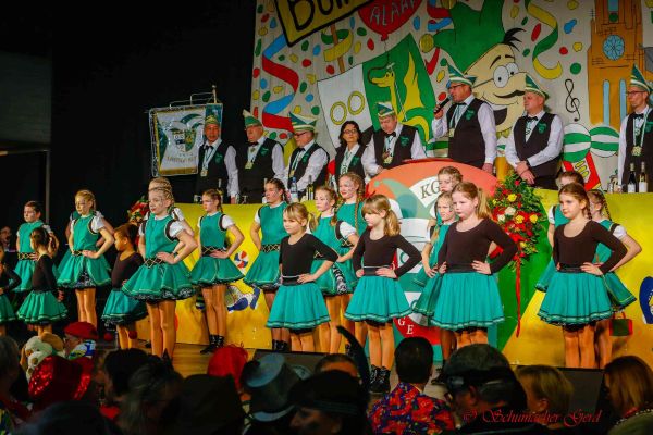 17-kostuemsitzung-2023F45DA47B-172B-A29A-4B0B-5551CC4AE660.jpg