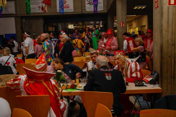 198-kostuemsitzung-2023F0372A7C-DB7F-4286-2EAD-B91EC5746BBF.jpg