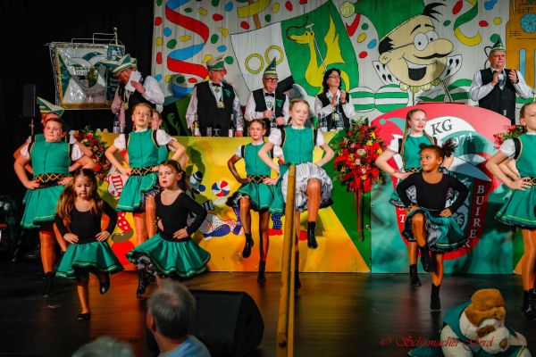 23-kostuemsitzung-20235E87B553-DB49-BC60-6153-D5967E139AEE.jpg
