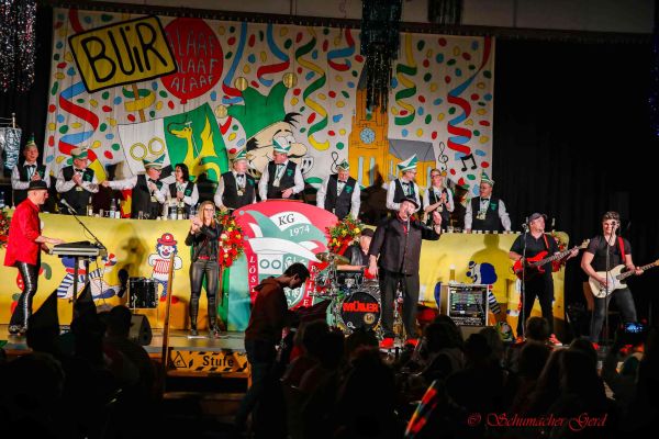 52-kostuemsitzung-2023ABB63F22-9EF0-0777-33C5-2BA41F0833CF.jpg