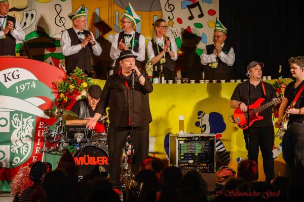 53-kostuemsitzung-20231379B88A-8A67-35E9-45CD-5DC292F6C550.jpg