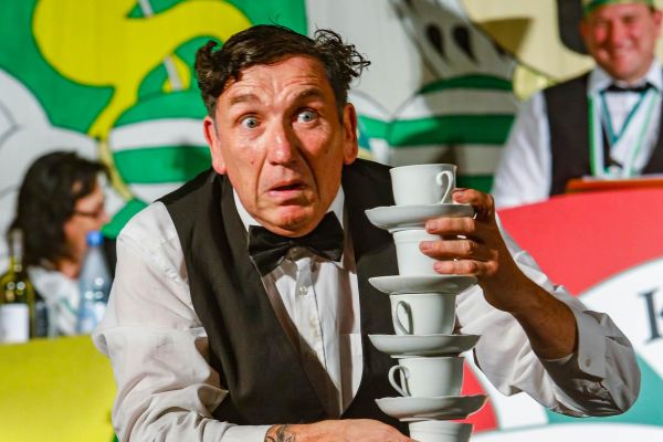 57-kostuemsitzung-2023D58F9166-4B34-AAE0-BB33-EFC2EF1A7D15.jpg