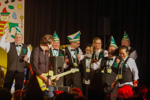 72-kostuemsitzung-202375D57731-6748-508E-59C3-CE57DB85744A.jpg