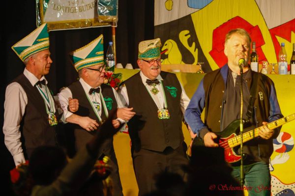 76-kostuemsitzung-2023FB28FDB2-01E1-434E-DDA4-0BCAD7AC6AFB.jpg