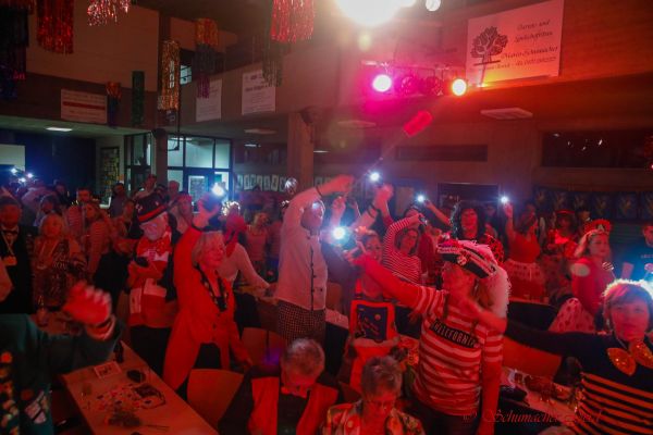 80-kostuemsitzung-2023EAC2B752-00CA-DE90-887D-D2134FEC2205.jpg