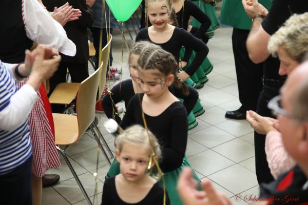 img-00128E314CF3-9AE9-5DC4-96BB-03CC38A46A4C.jpg