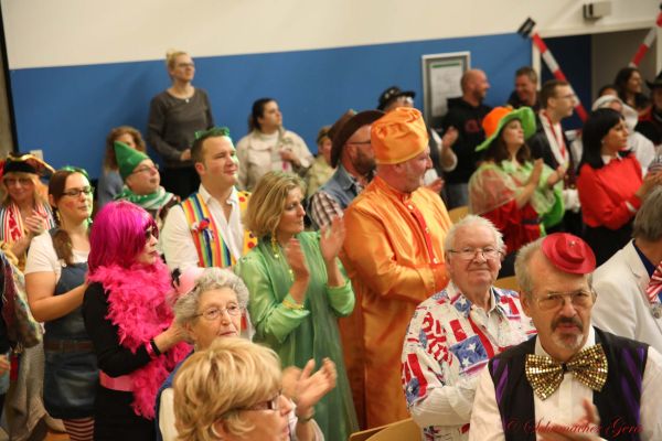 img-002204E0CA2F-9F64-9E83-8168-BD102C50B032.jpg