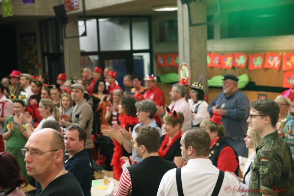 img-002313A5F10D-6DD8-E842-AB64-D06613657590.jpg