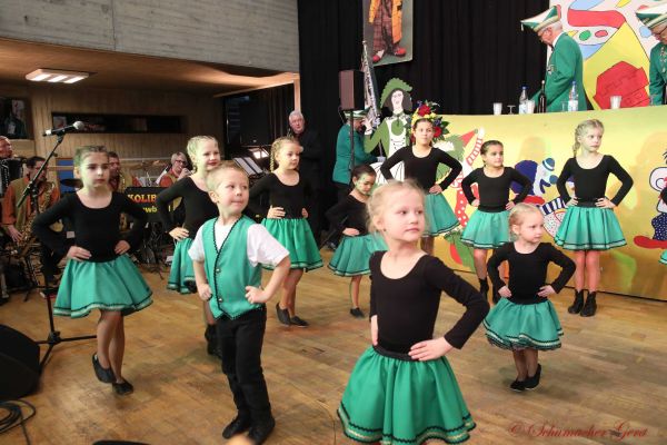 img-0034DC654F8A-DC76-7018-E923-392258193AFD.jpg