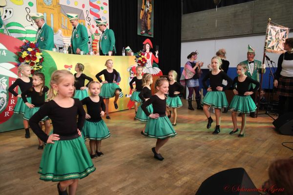 img-0036175D2D1E-8D70-DADC-4969-21665A9C36A8.jpg