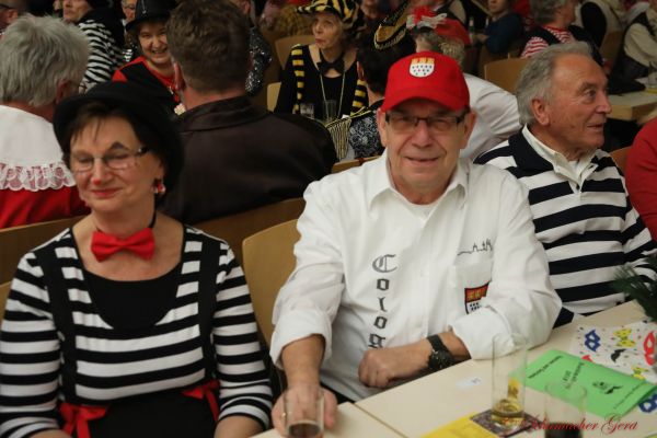 img-0067F2BC820C-1F48-C484-53F7-28EAB6440944.jpg