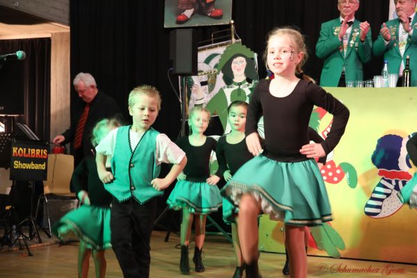 img-0068064B0296-1FBE-9814-4715-3ABAA2C3A9F5.jpg