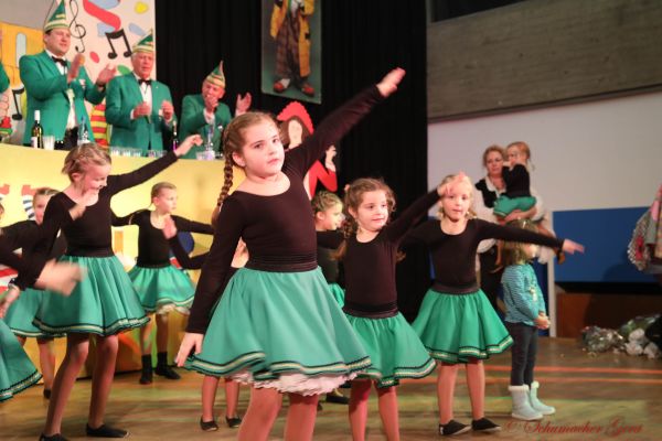img-00847362B94D-29CC-225C-52C4-5A9684B249C7.jpg