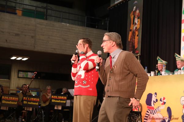 img-0103D61D80EC-BCF5-C1DE-ECE6-B6ABCF1ED329.jpg