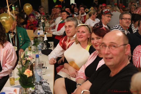 img-0113422FD3D3-7EC9-4CA1-9C11-5FB6BB786024.jpg