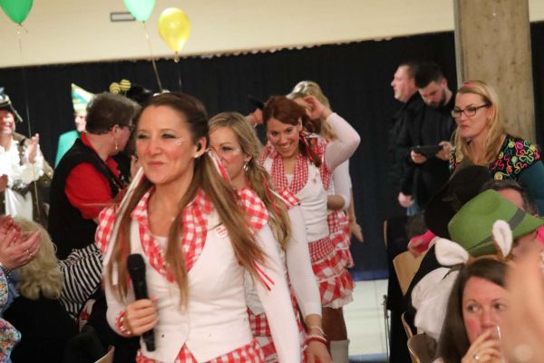 img-015936A09078-7425-5B7A-AE3E-3EA1B1D059C4.jpg