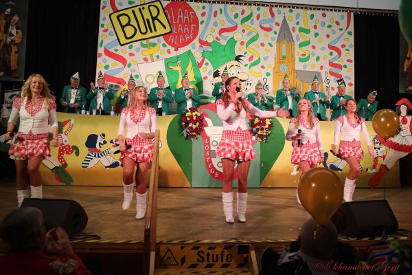 img-01620BC3A5E4-5233-1EB3-40DE-0F141848CF36.jpg