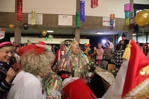 img-020330484232-7B83-25AA-5C6E-B63DA601098B.jpg