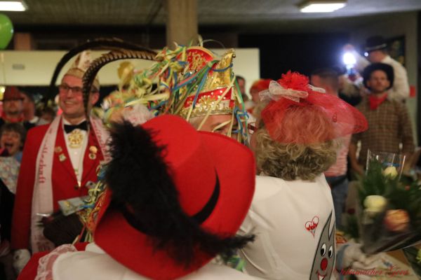 img-02046A72B86F-A84E-2B8E-A9F9-C26B63EFC2EE.jpg