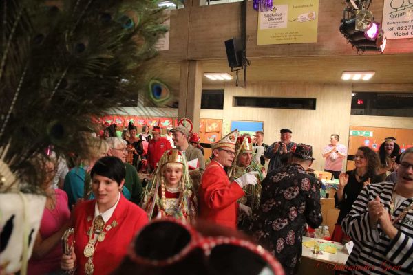 img-0207E240A8D7-C041-E644-EC3F-CC048A2A3DAA.jpg