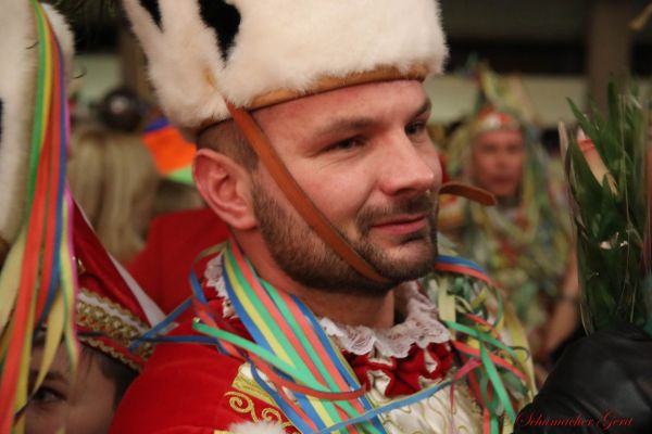 img-0216F916F288-980D-C44A-3305-B58E7B0A65E2.jpg