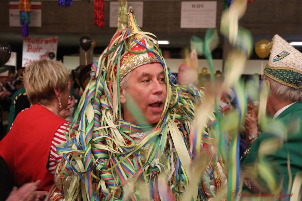 img-0220F35A536F-4262-9197-CC0D-6EF43930CC8C.jpg