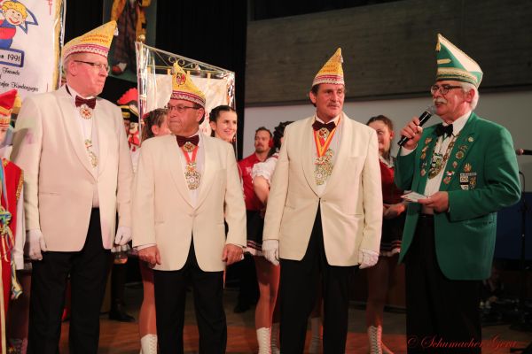 img-0224CD705B43-364B-BDA9-AB99-FCE8E1C98496.jpg