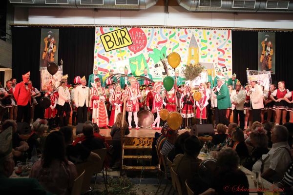 img-024208BDFC86-2D0C-3D57-611B-5AB89E8479DA.jpg