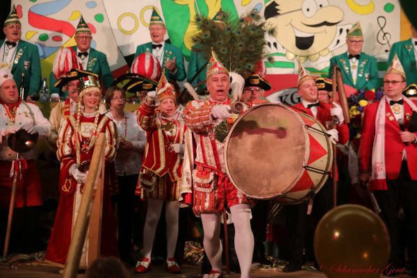 img-02564BE5F0F8-D788-CDDE-608D-F94686D6AD2F.jpg