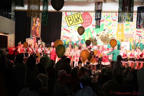 img-02633644218B-7834-45E1-4D4D-BF5718C43D86.jpg