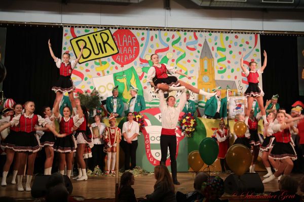 img-02645F456194-26D5-0D80-D485-E2891C2A7B7A.jpg