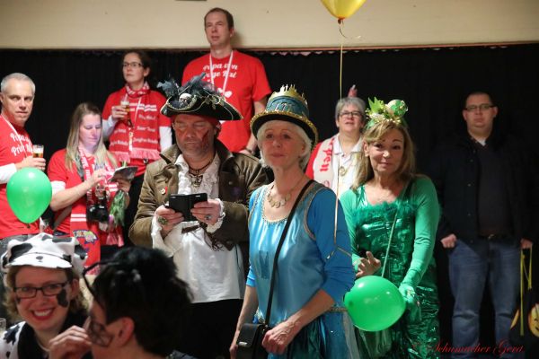 img-0271CBC13BF7-B663-E8BA-FEE1-F0FAF3F6D31A.jpg