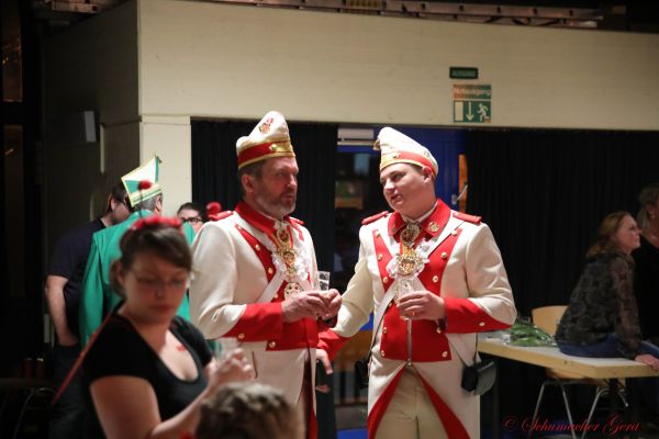 img-0291573DBA71-D2D5-5134-6EB9-2DFA58B02933.jpg