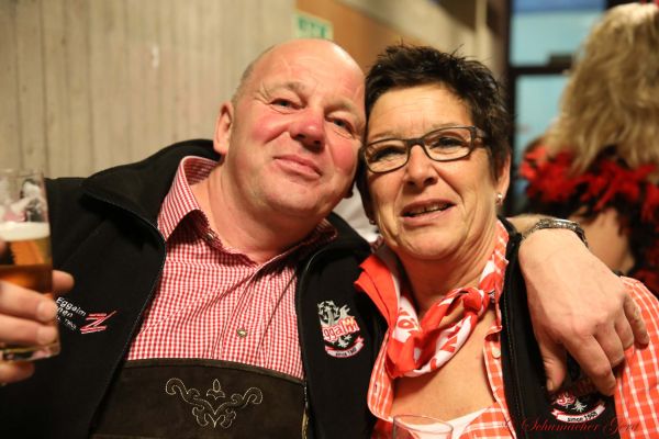 img-031742E96C64-36ED-6928-E8C5-B537C0A41090.jpg