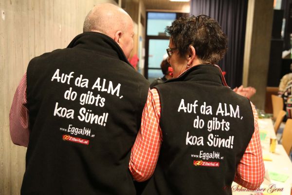 img-031852A45216-809A-32F9-A84B-71323D8EAE52.jpg