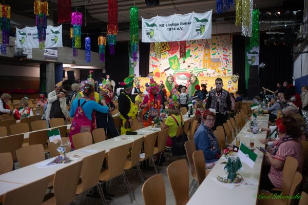 kg-kostuemsitzung-2026-001B56EEE6E-FBF1-B3F2-E622-D37B129C0274.jpg