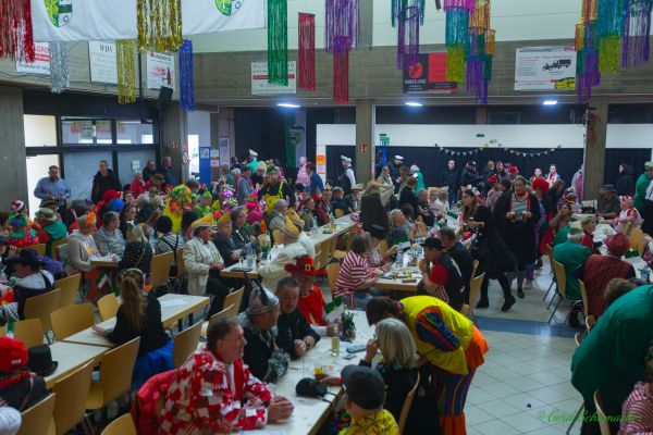 kg-kostuemsitzung-2026-0030193A76D-5BA7-652B-F06A-9E9B28C3E1F4.jpg