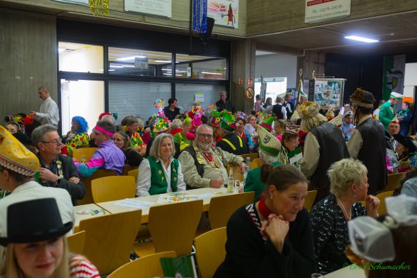 kg-kostuemsitzung-2026-0058FA59926-9ABE-FBA8-3408-5B005CC96254.jpg