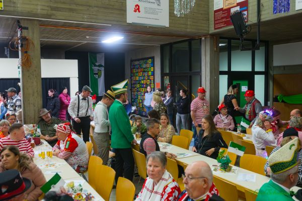 kg-kostuemsitzung-2026-006C8A4AD79-6310-C731-FFF3-7E7FFD278B94.jpg