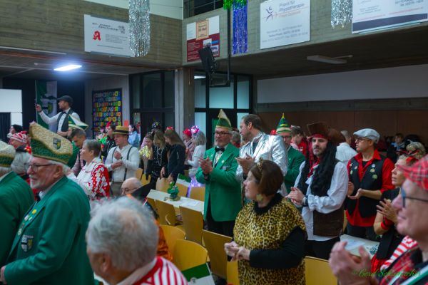 kg-kostuemsitzung-2026-008FD50A355-5809-6036-D9BE-D2216D27FC40.jpg