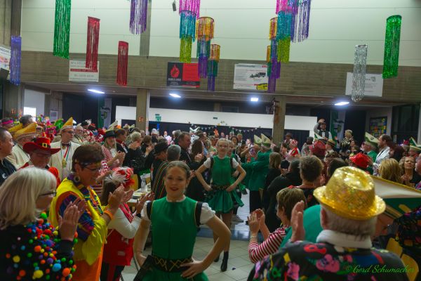 kg-kostuemsitzung-2026-0181F7BFE6F-8E1E-2028-6BD3-29C17DD2D474.jpg
