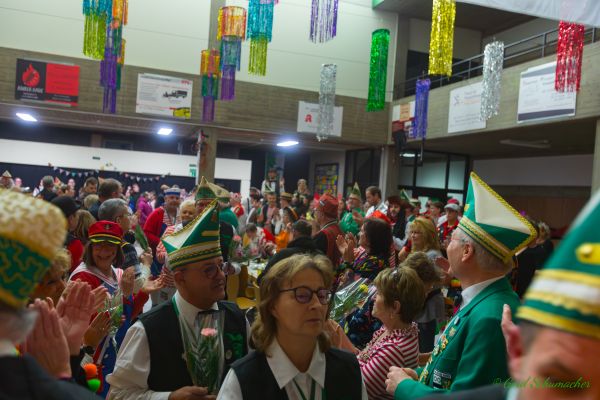 kg-kostuemsitzung-2026-0206BEDE16A-9062-F754-BCAD-E34AF77D947A.jpg