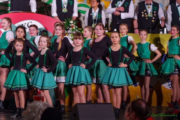 kg-kostuemsitzung-2026-022F2F9BF20-A08B-13DD-1A86-FD26CEADBE86.jpg