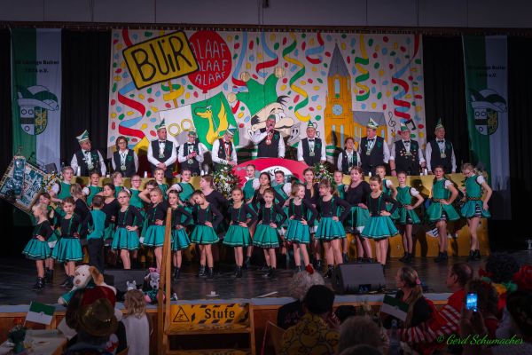 kg-kostuemsitzung-2026-0294343BB5E-7C83-B64B-CCA8-FDB044E5690E.jpg